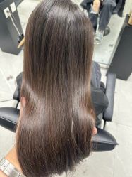 -5M HAIR SALON