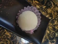 -丽江庭院·云南野生菌·海鲜火锅(鼓楼四合院店)