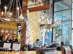 -I HOLIC艾豪丽披萨(KKone店)