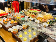 -华庭(澳门伦敦人店)