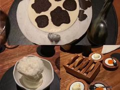 -码头餐厅