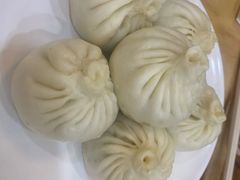 同心包子-同心春餐饮(富宁街店)