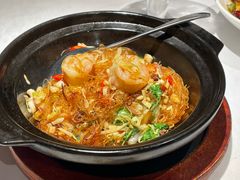 -小城故事·地道宁波味(月湖盛园店)