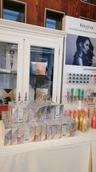 -锦尚名仕Hair Salon