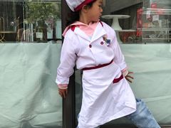 -菊园百果园