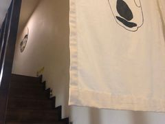-沐善人家中医·推拿·理疗·三伏灸(新洲店)
