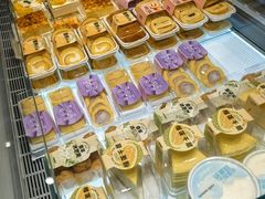 -维利康(江宁义乌店)