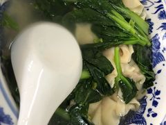 -芸海阁·农家私房菜(沙家浜景区出口店)
