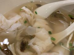 -同心楼(解放北路店)