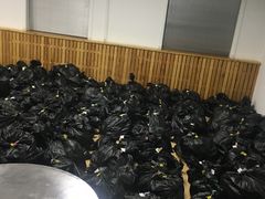 -北京目的地酒吧