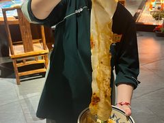 -醉长安(钟楼旗舰店)