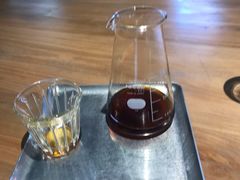 -山下C5cafe(惠通时代广场店)