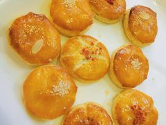-味多美(望京店)