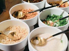 -黔香阁·味(花木店)