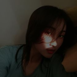 -青禾造型&刺青