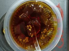 -日照红甜品店(老水街店)