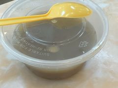 -卓雅桂林米粉