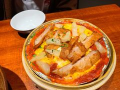 -卡朋厨房(289艺术园区店)