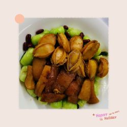 -粤大金融城国际酒店·婚宴·年会·会议