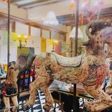 秘密旅行｜开启你我的秘密旅行之旅[爱心]