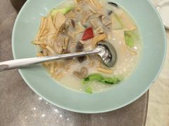 -尖沙咀大酒楼(罗村店·粤菜海鲜·宴会聚餐)