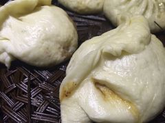 -张包铺(关东古巷店)