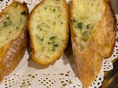 -BISTROFIORE美伊娜(伊犁南路店)