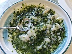 -章氏(车站北路店)