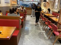 -记忆山城巷(丰台店)