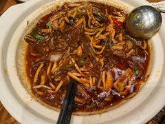 -弄堂里·寻味杭州(湖滨银泰in77C区店)
