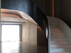 -北京三里屯CHAO酒店