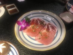 -醉火烧泥炉烤肉(孩儿巷店)