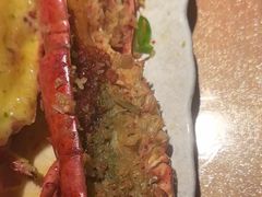 -味见·荣家(亚泰大街店)