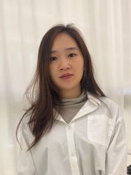 -Alger.O美感沙龙