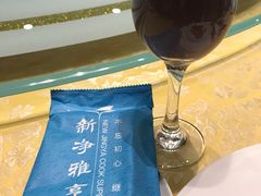 -新净雅烹小鲜(学院路店)