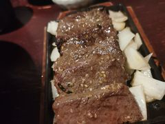 -九州酒场ひこぞう(1号店)