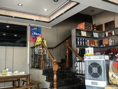 -蟹天蟹地农家菜·阳澄湖大闸蟹(浅水湾店)