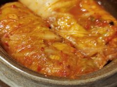 -一品诚记烤肉(大连柏威年购物中心店)