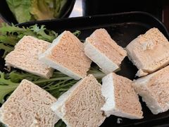 -佬土鹅肠火锅(解放路店)