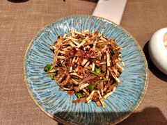 -山石榴·贵州菜(陆家嘴中心店)