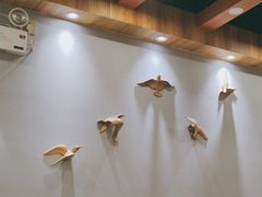 -鲜锦记潮汕牛肉火锅(月坛店)