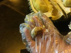 -榴莲一条街