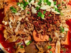 -9家湘菜(上南路店)