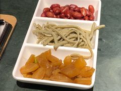 -兰溪小馆(首经贸店)