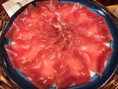 -陈艳红火锅菜·冒菜(簋街店)