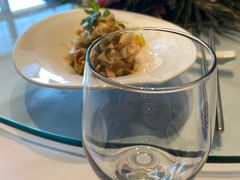 -同庆楼(金宝汇店)