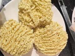 -五星桥原切肥牛火锅·30年专注好牛肉(湖塘店)
