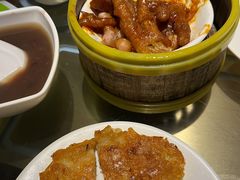 -堂会·KTV·自助餐·团建聚会(天河店)