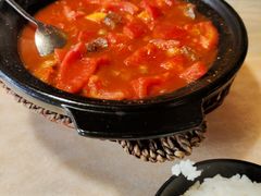 -小江南(高新天泺路店)