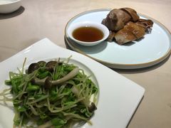 -徽珍源(龙茗路店)